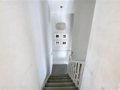 Picture 28